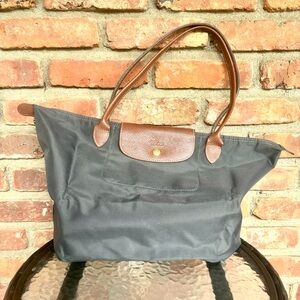 Longchamp Large Tote